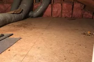 75 S Main St, Yardley, PA 19067 - Photo 29