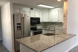 75 S Main St, Yardley, PA 19067 - Photo 9