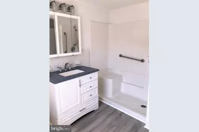 75 S Main Street, Yardley, PA 19067 - Photo 21