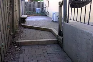 75 S Main St, Yardley, PA 19067 - Photo 3