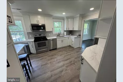 55 Apple Hill Road, Furlong, PA 18925 - Photo 7