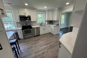 55 Apple Hill Rd, Furlong, PA 18925 - Photo 7