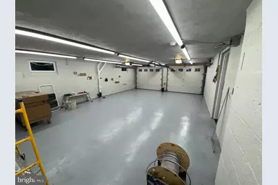 55 Apple Hill Road, Furlong, PA 18925 - Photo 25