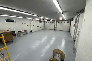 55 Apple Hill Rd, Furlong, PA 18925 - Photo 25