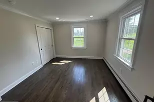 55 Apple Hill Rd, Furlong, PA 18925 - Photo 19