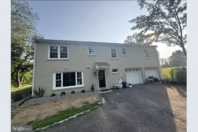 55 Apple Hill Road, Furlong, PA 18925 - Photo 3