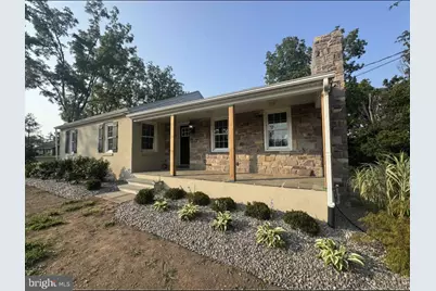 55 Apple Hill Road, Furlong, PA 18925 - Photo 1