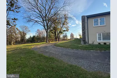55 Apple Hill Road, Furlong, PA 18925 - Photo 29