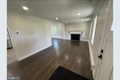 55 Apple Hill Road, Furlong, PA 18925 - Photo 11