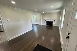 55 Apple Hill Rd, Furlong, PA 18925 - Photo 11