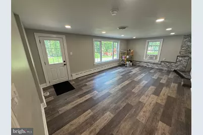 55 Apple Hill Road, Furlong, PA 18925 - Photo 21