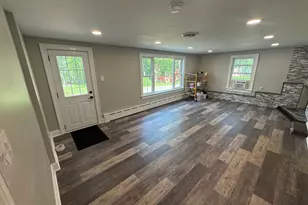 55 Apple Hill Rd, Furlong, PA 18925 - Photo 21