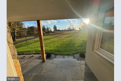 55 Apple Hill Road, Furlong, PA 18925 - Photo 5