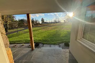 55 Apple Hill Rd, Furlong, PA 18925 - Photo 5