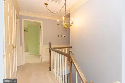 21 Woods End Drive, Doylestown, PA 18902 - Photo 37