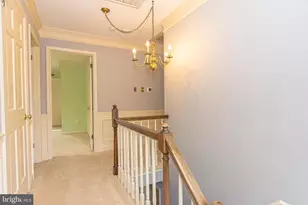 21 Woods End Dr, Doylestown, PA 18902 - Photo 37