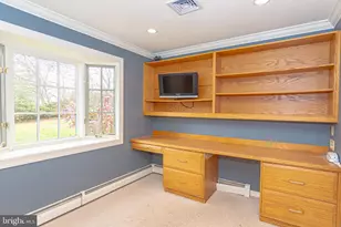 21 Woods End Dr, Doylestown, PA 18902 - Photo 23