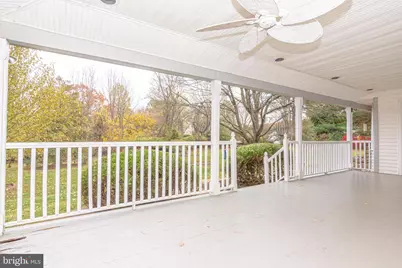 21 Woods End Drive, Doylestown, PA 18902 - Photo 21