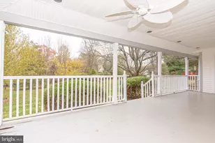 21 Woods End Dr, Doylestown, PA 18902 - Photo 21