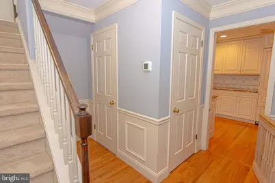 21 Woods End Drive, Doylestown, PA 18902 - Photo 27