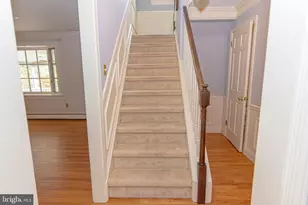 21 Woods End Dr, Doylestown, PA 18902 - Photo 31