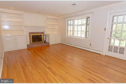 21 Woods End Drive, Doylestown, PA 18902 - Photo 33