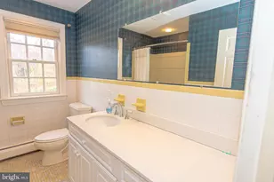 21 Woods End Dr, Doylestown, PA 18902 - Photo 55