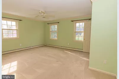 21 Woods End Drive, Doylestown, PA 18902 - Photo 39