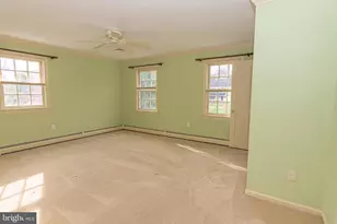 21 Woods End Dr, Doylestown, PA 18902 - Photo 39