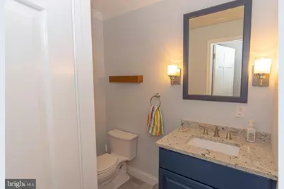 21 Woods End Drive, Doylestown, PA 18902 - Photo 29