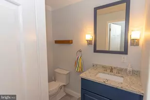 21 Woods End Dr, Doylestown, PA 18902 - Photo 29