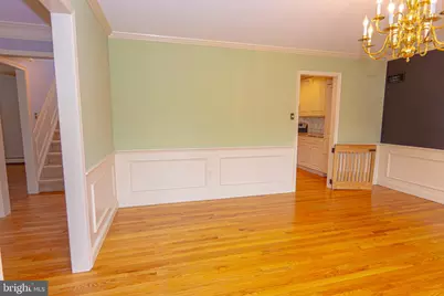 21 Woods End Drive, Doylestown, PA 18902 - Photo 11