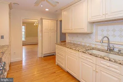 21 Woods End Drive, Doylestown, PA 18902 - Photo 15