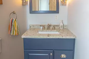 21 Woods End Dr, Doylestown, PA 18902 - Photo 69