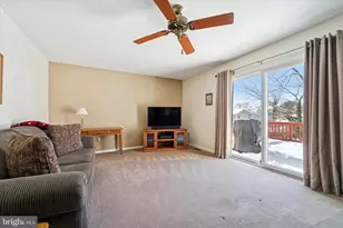 956 Duxbury Dr, Langhorne, PA 19047 - Photo 15