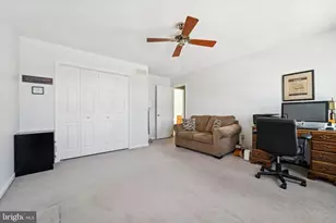 956 Duxbury Dr, Langhorne, PA 19047 - Photo 21