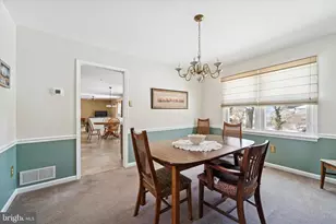 956 Duxbury Dr, Langhorne, PA 19047 - Photo 7