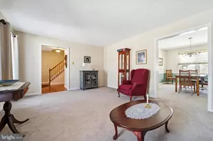 956 Duxbury Dr, Langhorne, PA 19047 - Photo 5