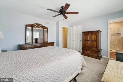 956 Duxbury Drive, Langhorne, PA 19047 - Photo 19