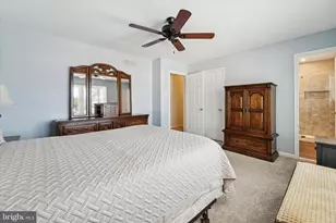 956 Duxbury Dr, Langhorne, PA 19047 - Photo 19