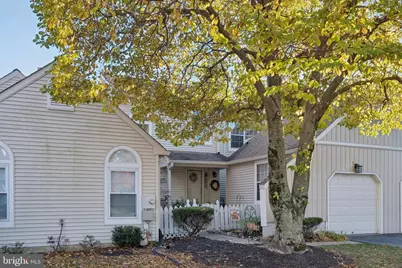 1632 McNelis Drive, Southampton, PA 18966 - Photo 3