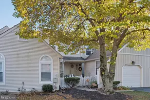 1632 McNelis Dr, Southampton, PA 18966 - Photo 3