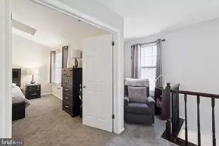 1632 McNelis Dr, Southampton, PA 18966 - Photo 23