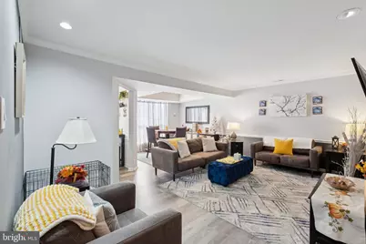 1632 McNelis Drive, Southampton, PA 18966 - Photo 11