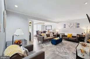 1632 McNelis Dr, Southampton, PA 18966 - Photo 11