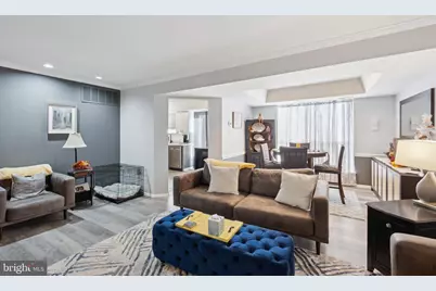 1632 McNelis Drive, Southampton, PA 18966 - Photo 9