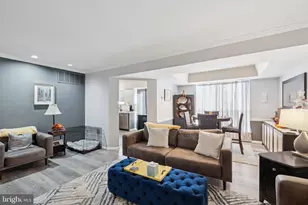 1632 McNelis Dr, Southampton, PA 18966 - Photo 9