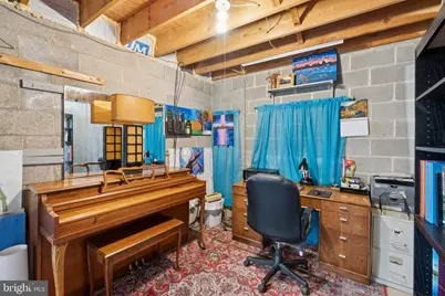 1632 McNelis Drive, Southampton, PA 18966 - Photo 35