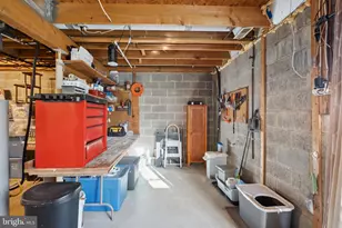 1632 McNelis Dr, Southampton, PA 18966 - Photo 33