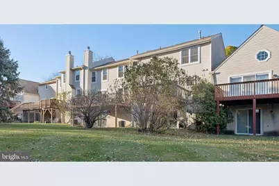 1632 McNelis Drive, Southampton, PA 18966 - Photo 39